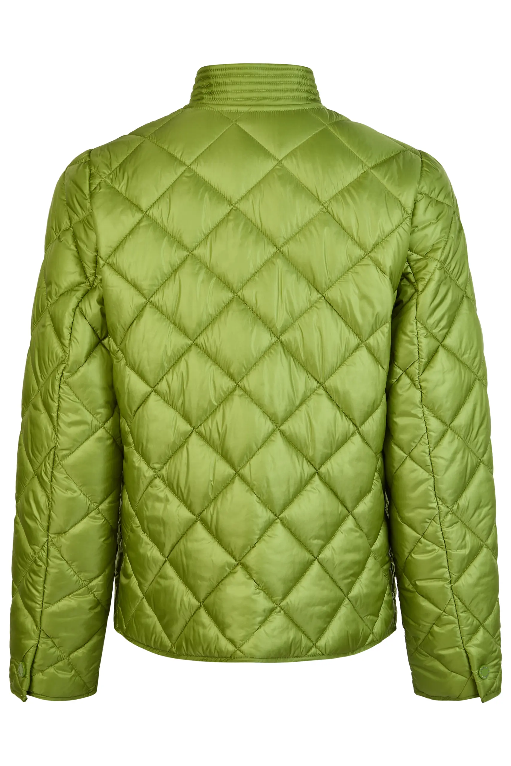 Damen QUILTED JACKET Selection Sommer 2026