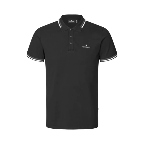 Mens Polo shirt Classic