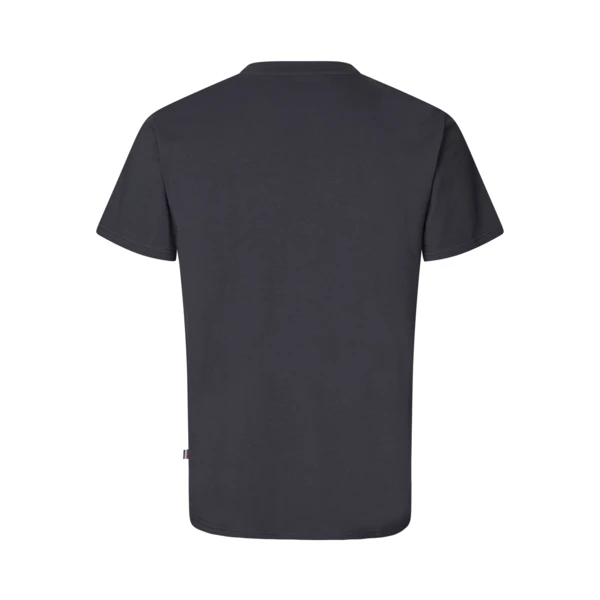 Mens Logo-T-shirt Classic