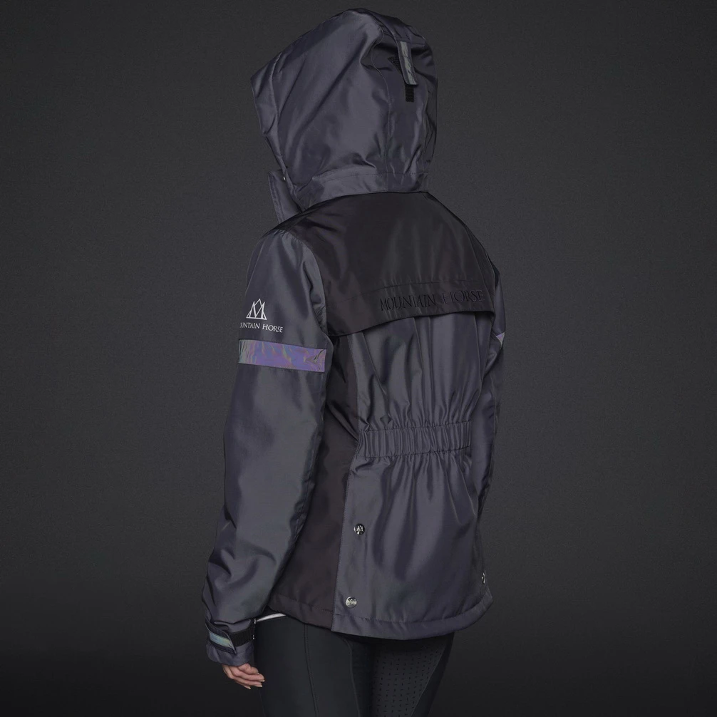 Damen Jacke ROYAL GRACE JACKET