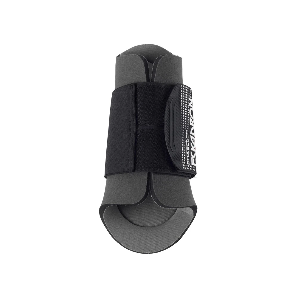 Tendon Boots NEO-BOOTS Front Core