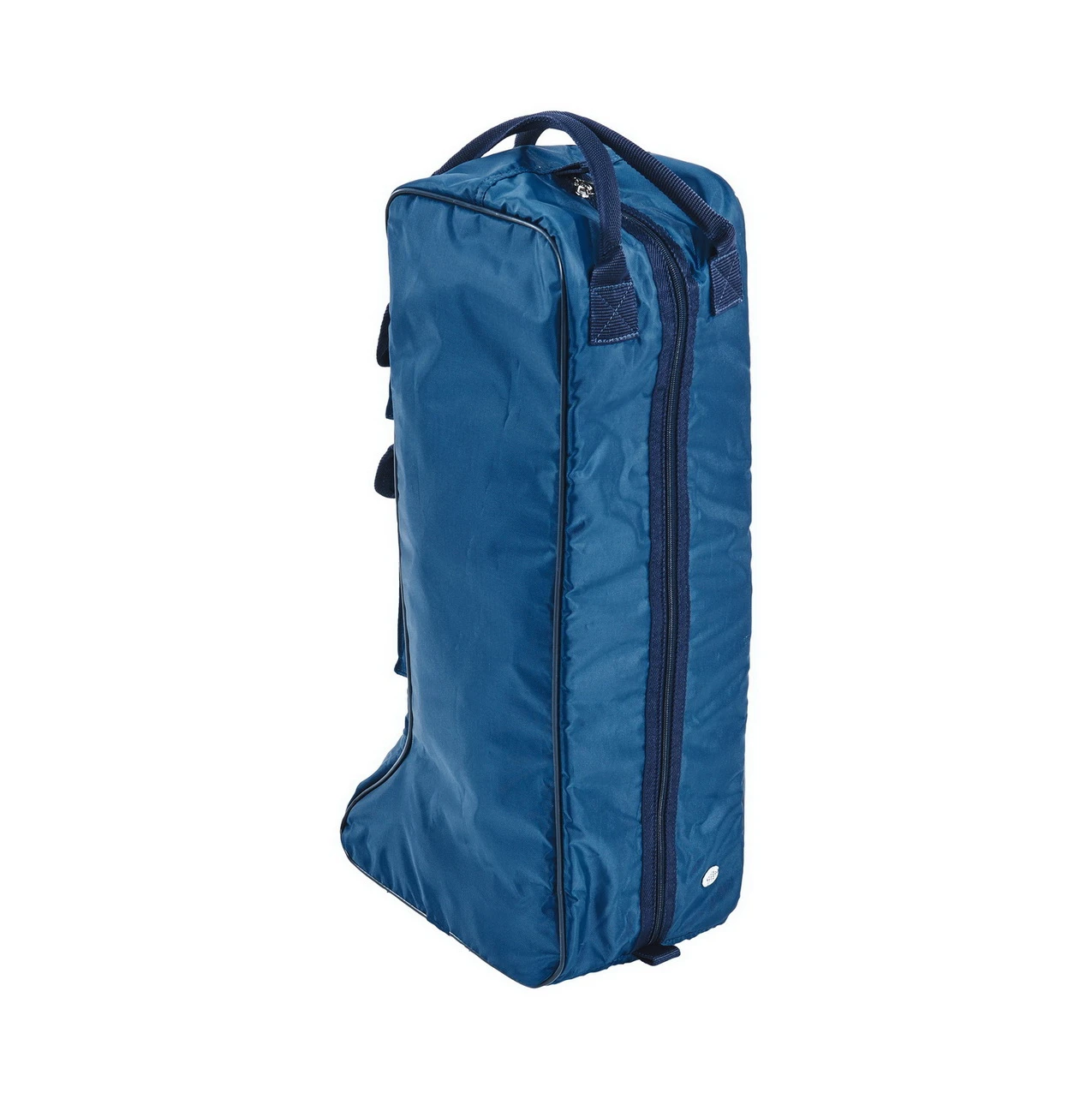BUSSE Boot Bag RIO PRO