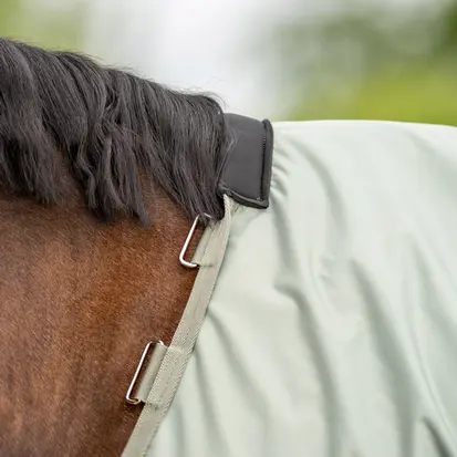 BUSSE Turnout Rug RAINFLY
