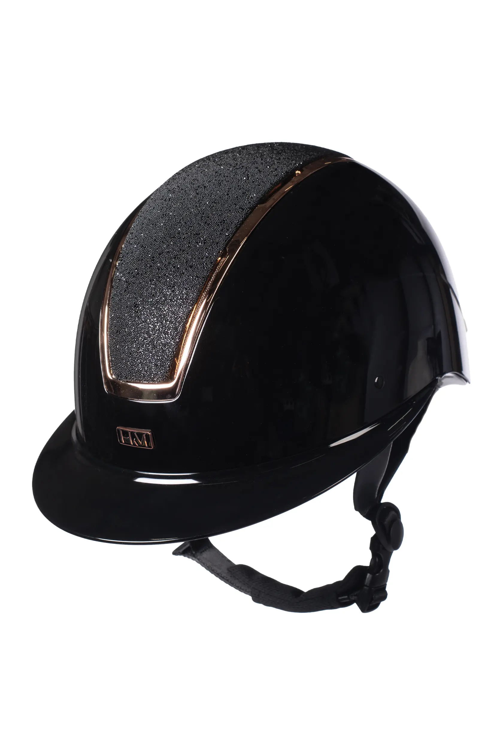Reithelm -Lady Shield Brillant- summer 2026