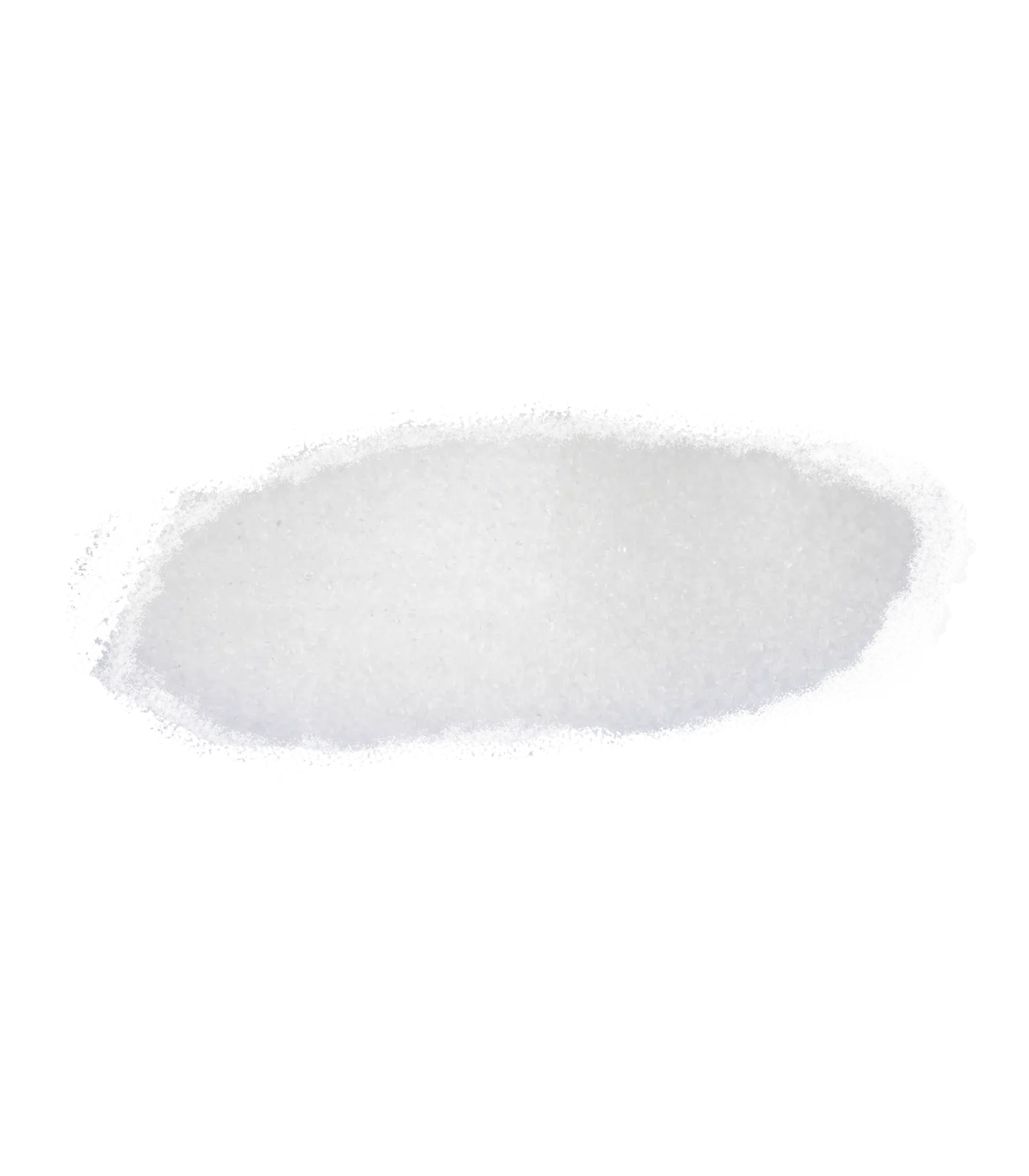 MSM - Für Fell, Gelenke, Haut und Horn, 1kg