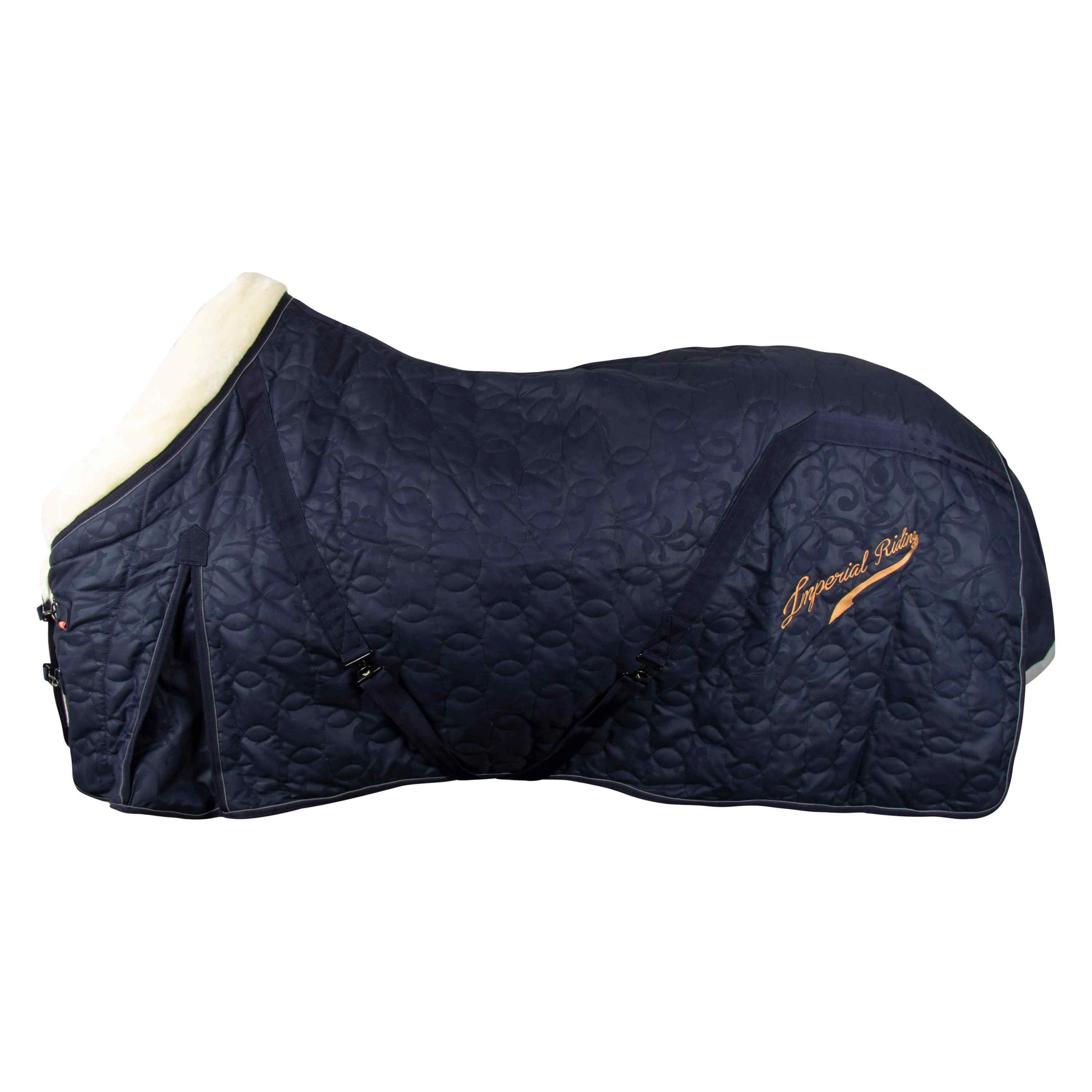 Stalldecke IRHSuper-dry 150gr