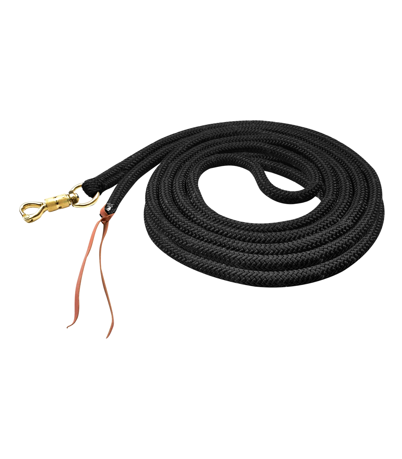 Horsemanship Rope, approx. 7 m