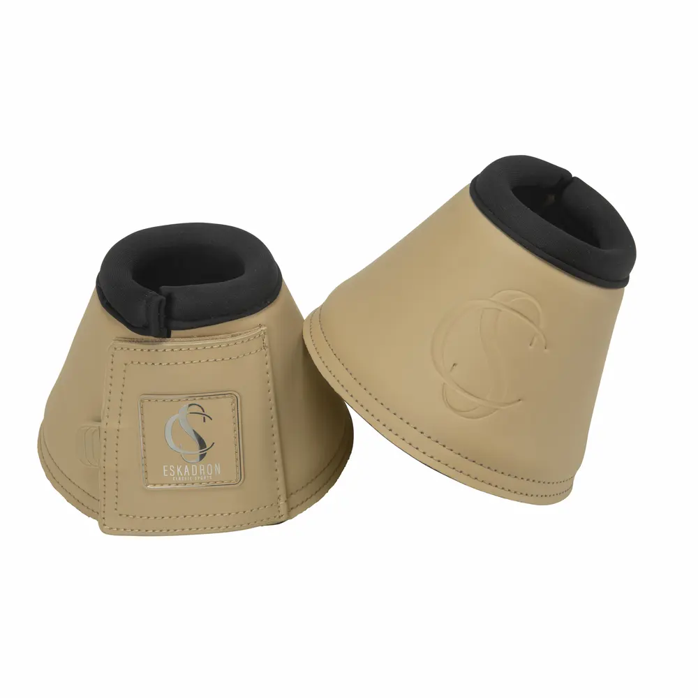 Sprungglocken SOFTSLATE Classic Sports 2026
