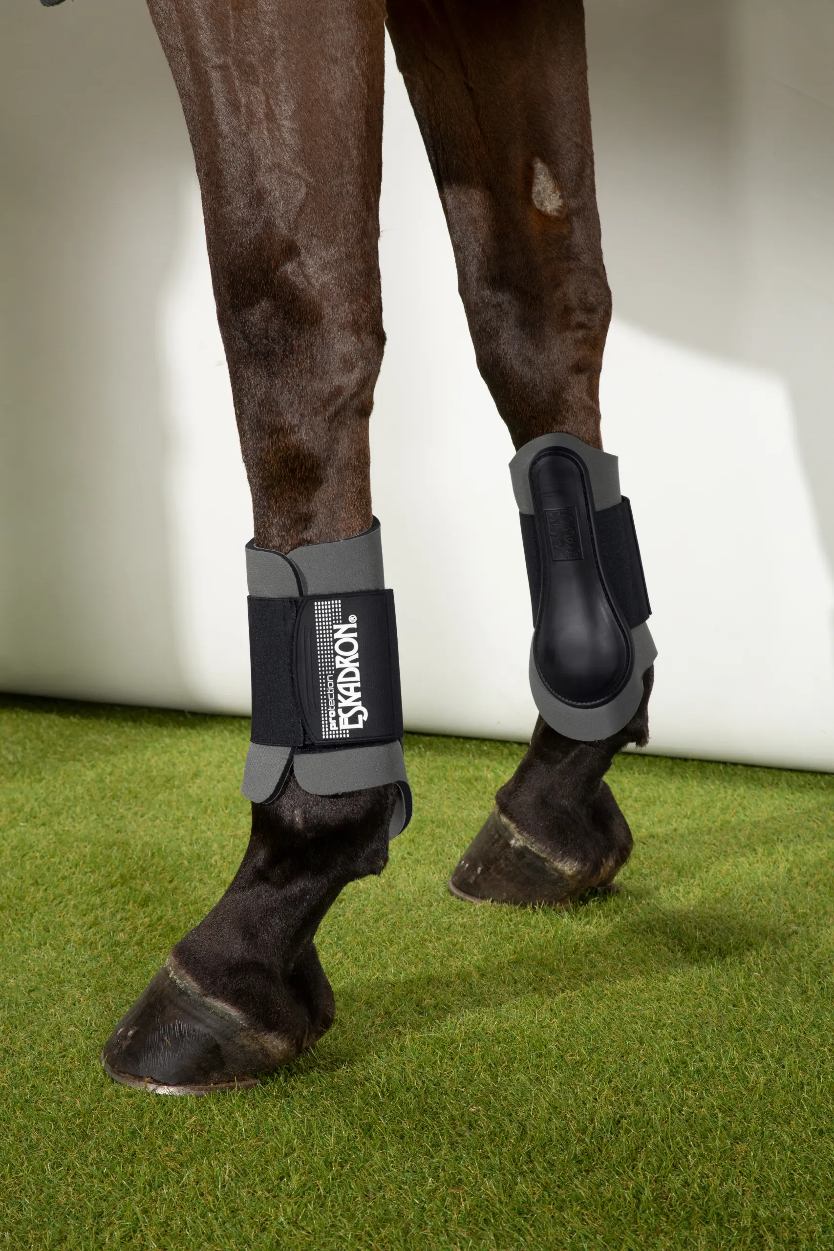 Tendon Boots NEO-BOOTS Front Core
