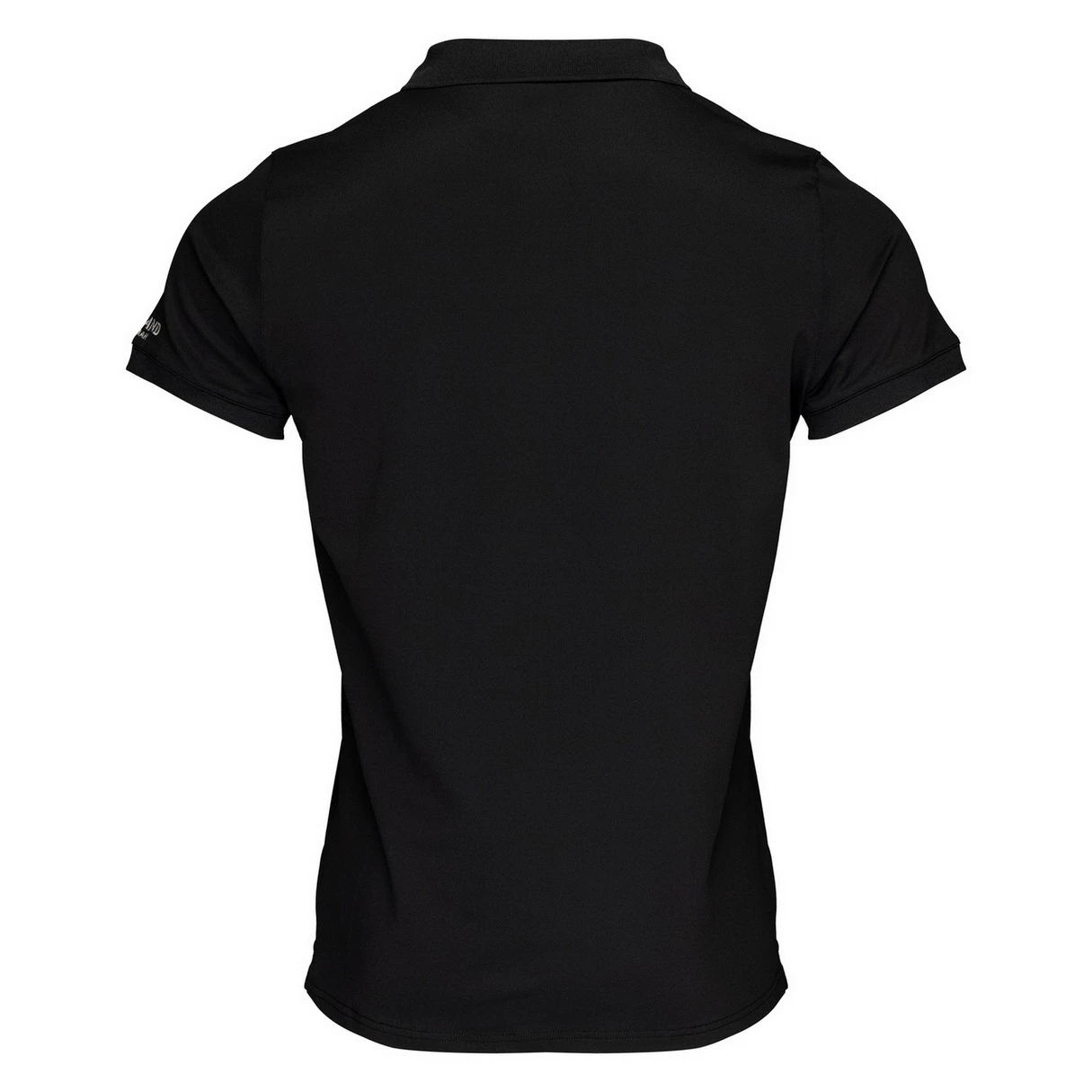 Classic Mens Pique Shirt