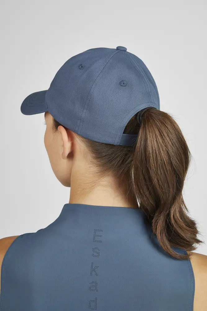 Accessoires CAP Classic Sports 2026