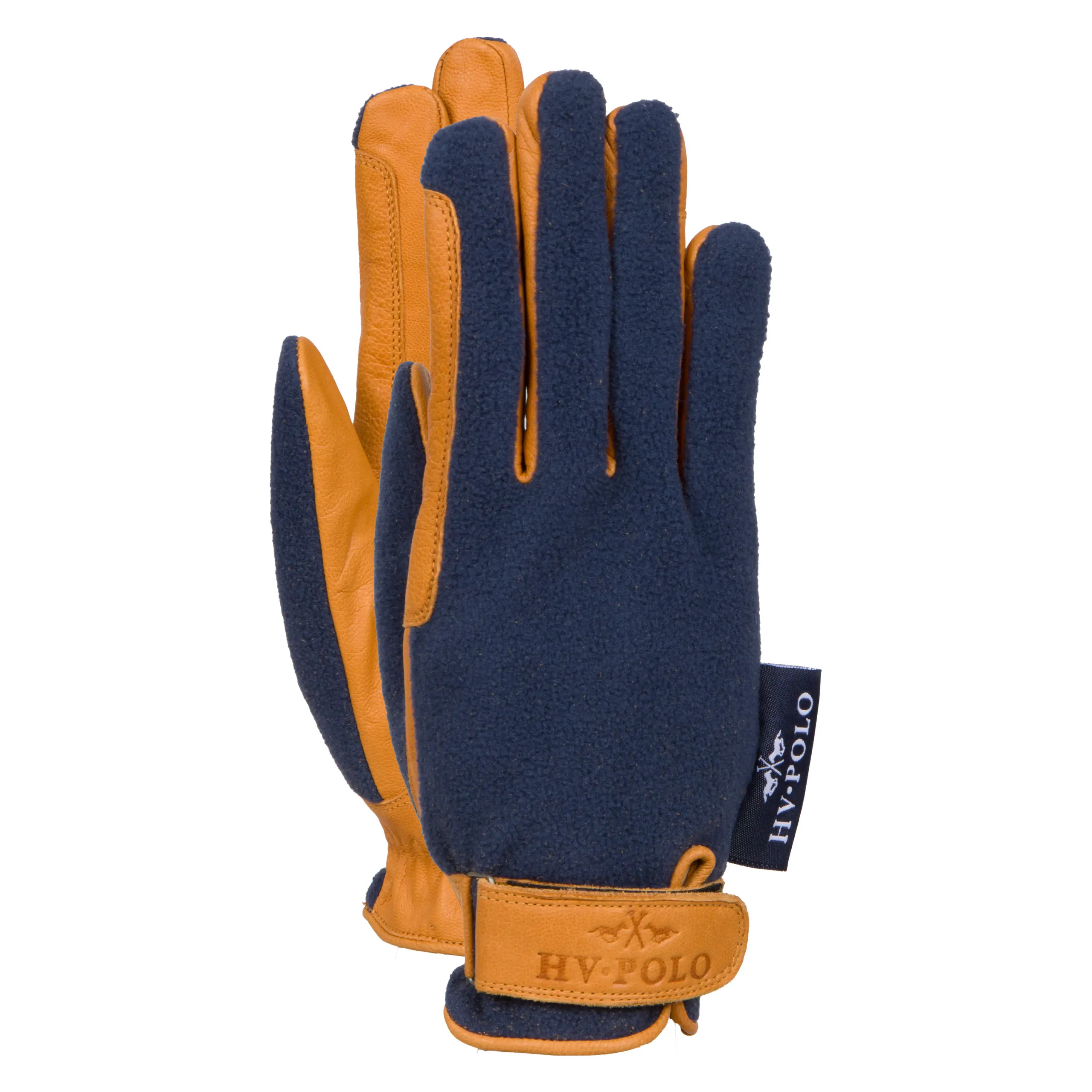 Damen Winterhandschuhe HVPCato