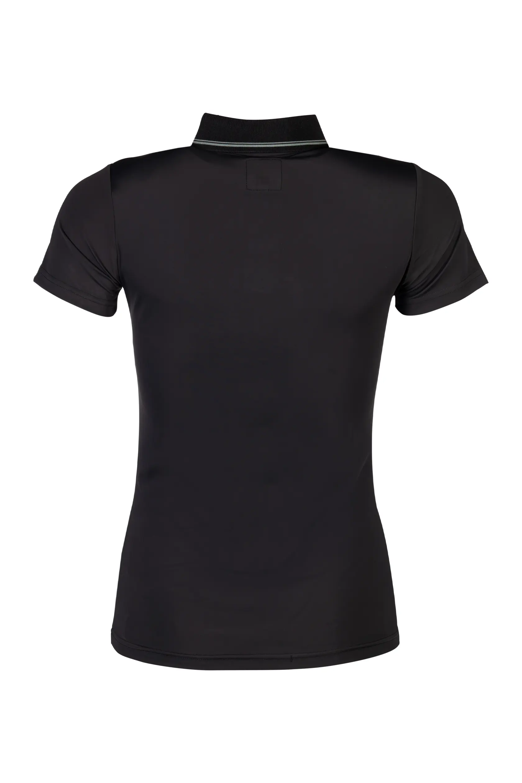Damen Poloshirt LIMONE Sommer 2026