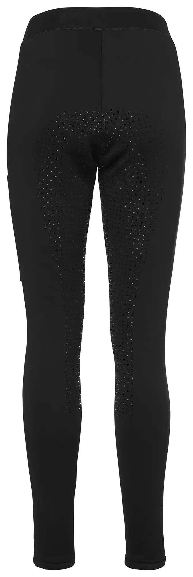 Damen Reitleggings TEDDY