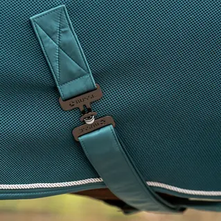 BUSSE Cooler 3D AIR PREMIUM