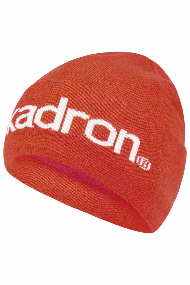 Accessoires KNIT HAT Dynamic 2025