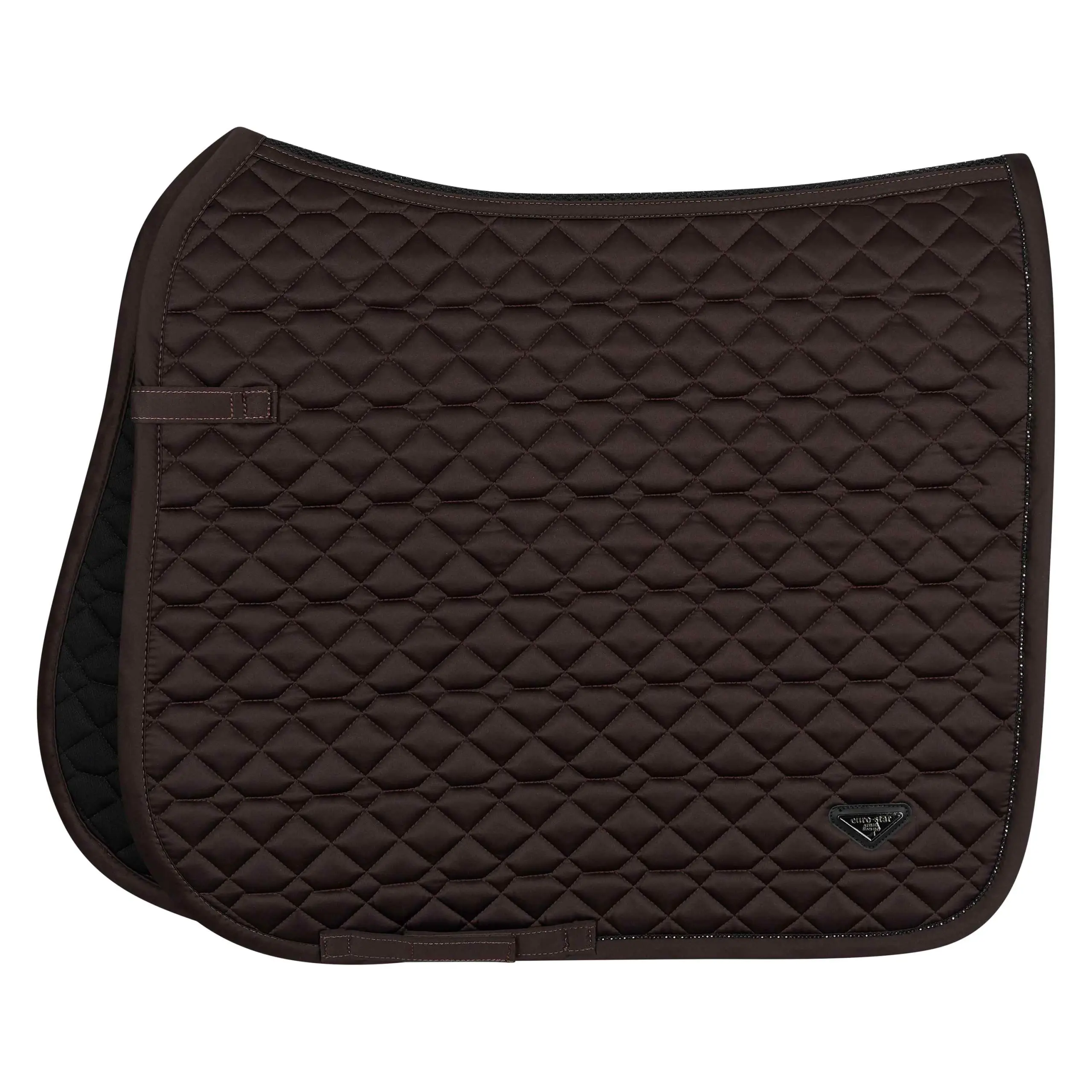 Saddle Pad ESCato DR Summer 2026