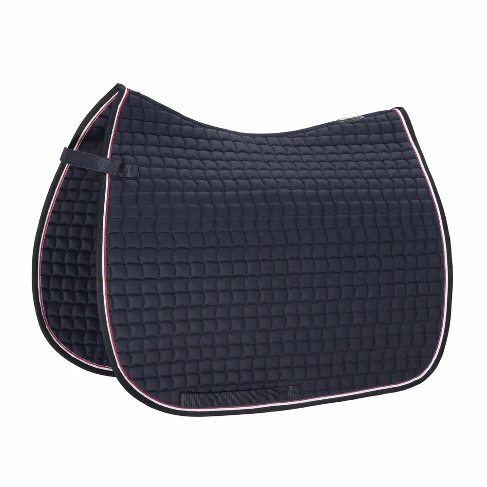 Schabracke COTTON CONTRAST CORE