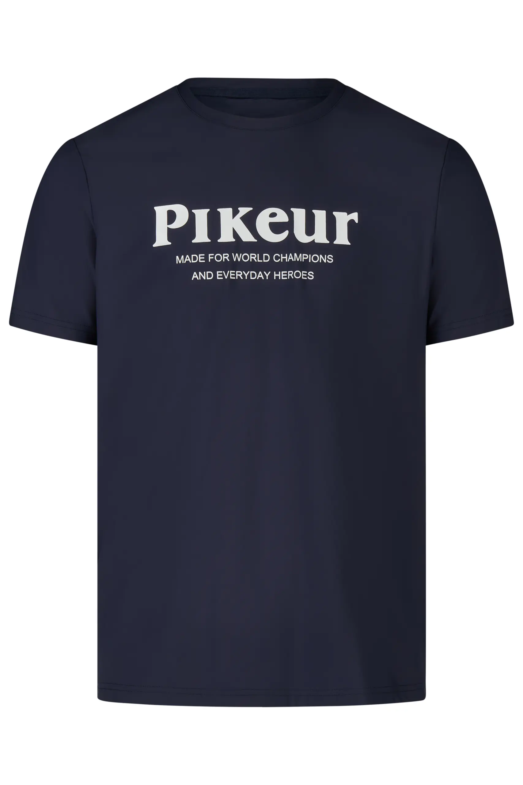 Herren WM FANSHIRT