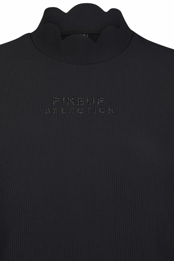 Damen RIP SHIRT 8285 Selection Winter 2025