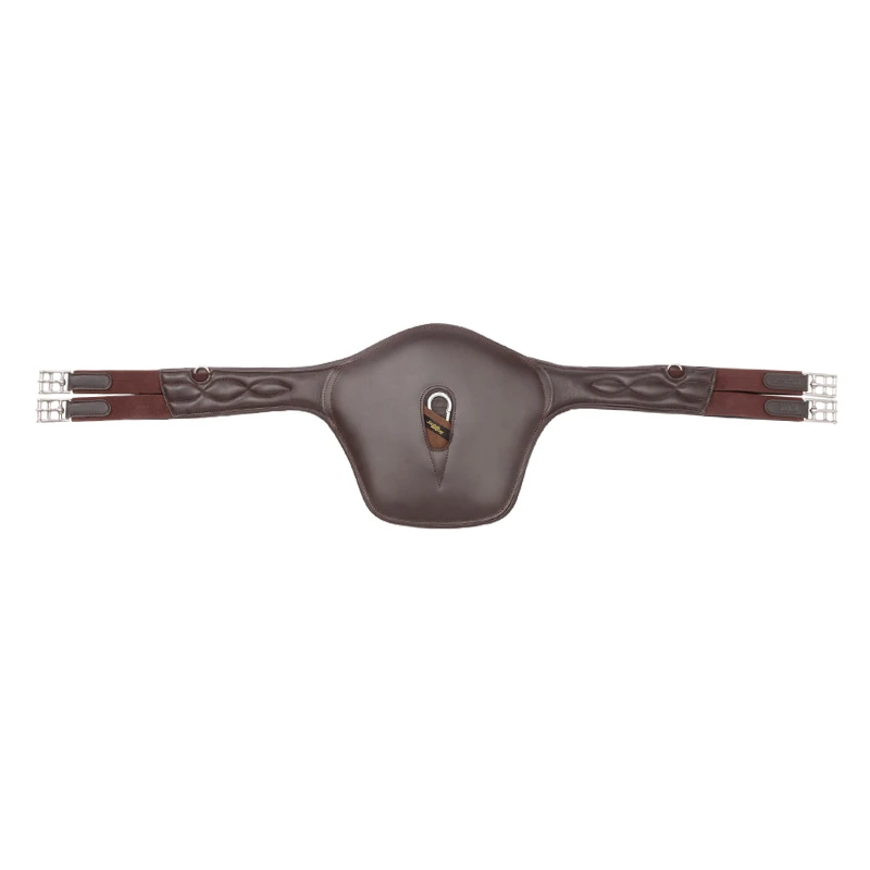 KAVALKADE Studguard "Soft‘n Safe“