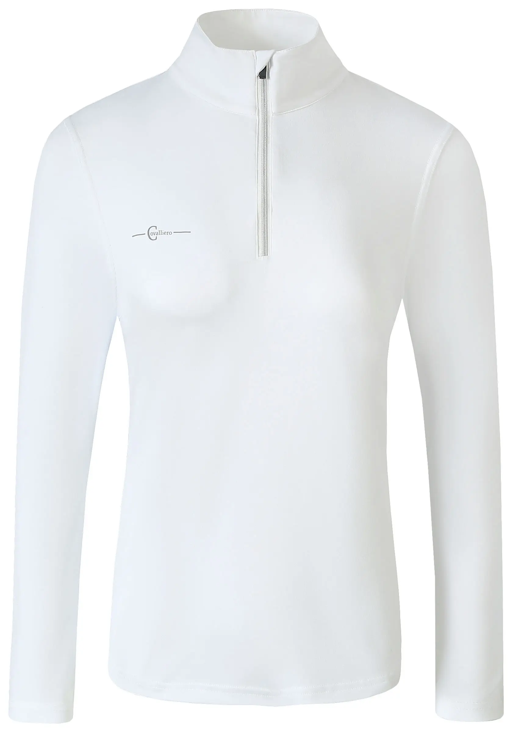 Damen Active Shirt