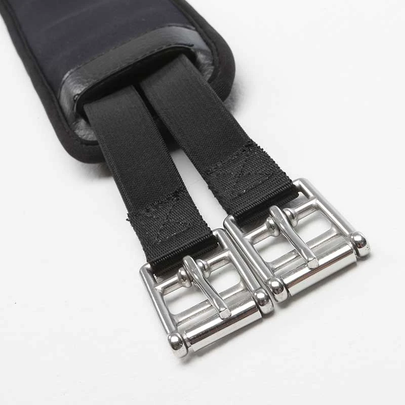 KAVALKADE Longgirth "Memory Comfort“, with elast