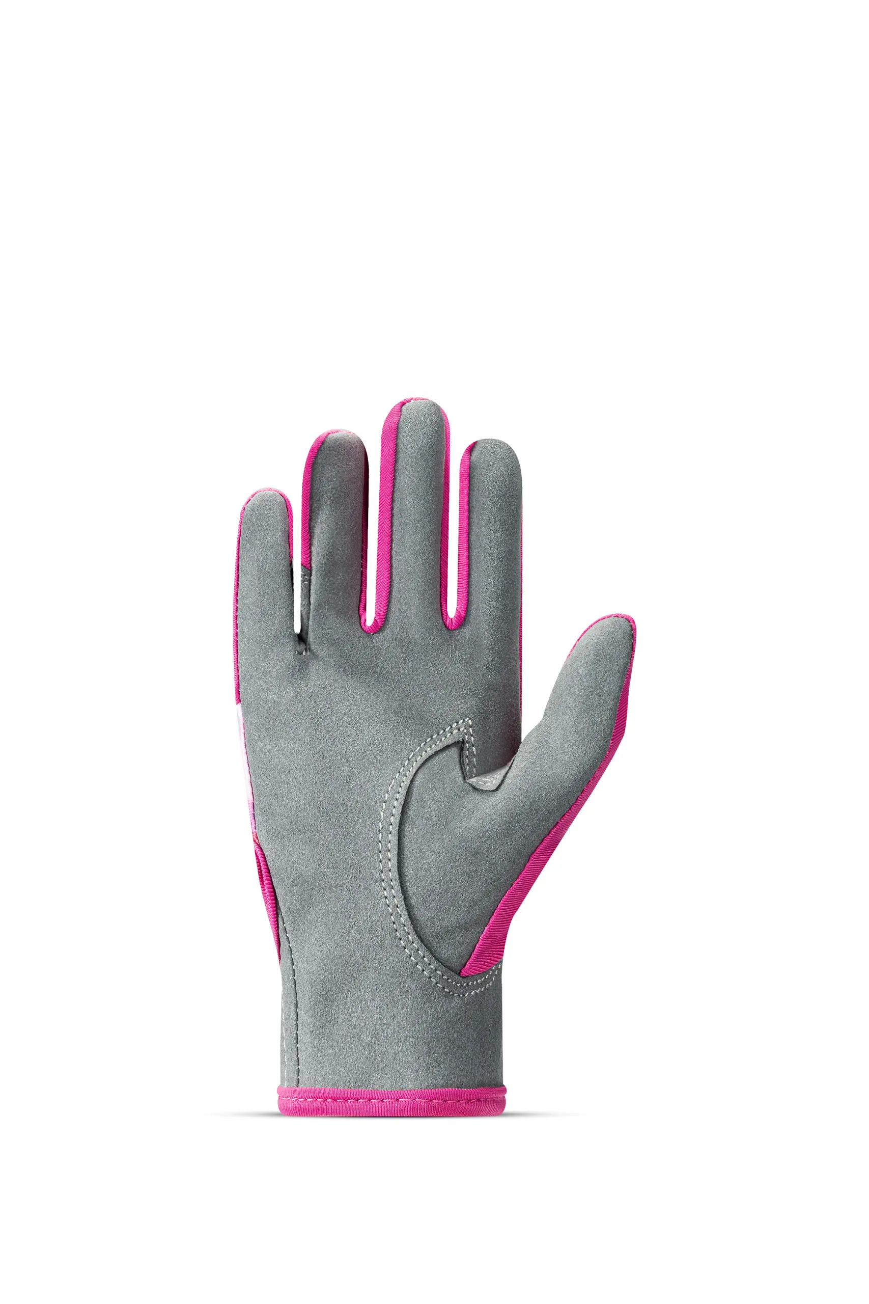 Juniors riding gloves KOPPL