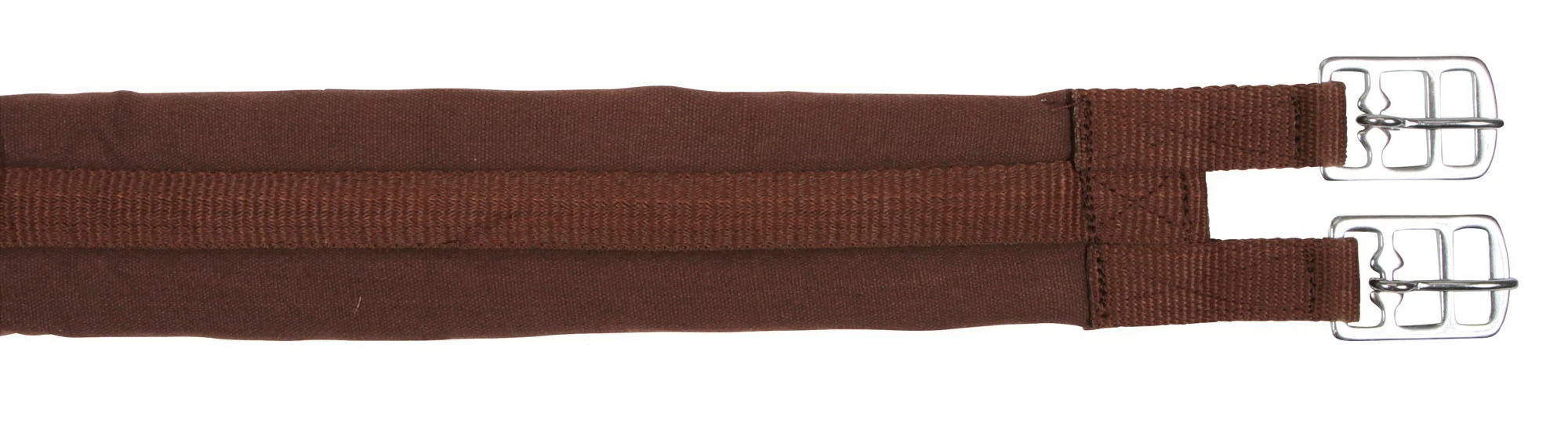 KERBL Saddle Girth