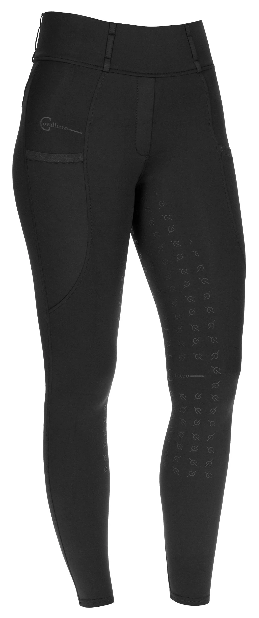 Riding Tights HighWaist
