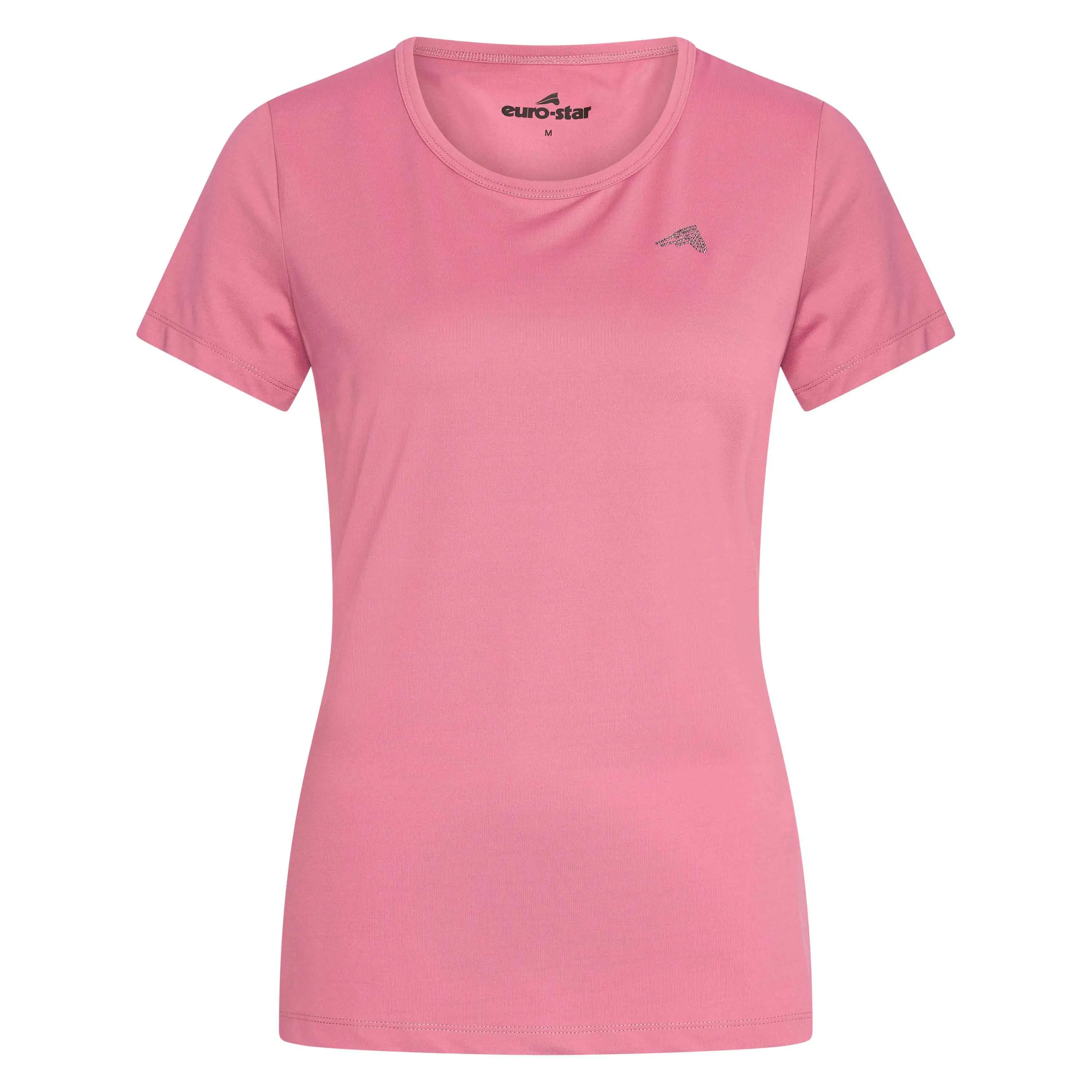 Damen T-shirt ESEnya