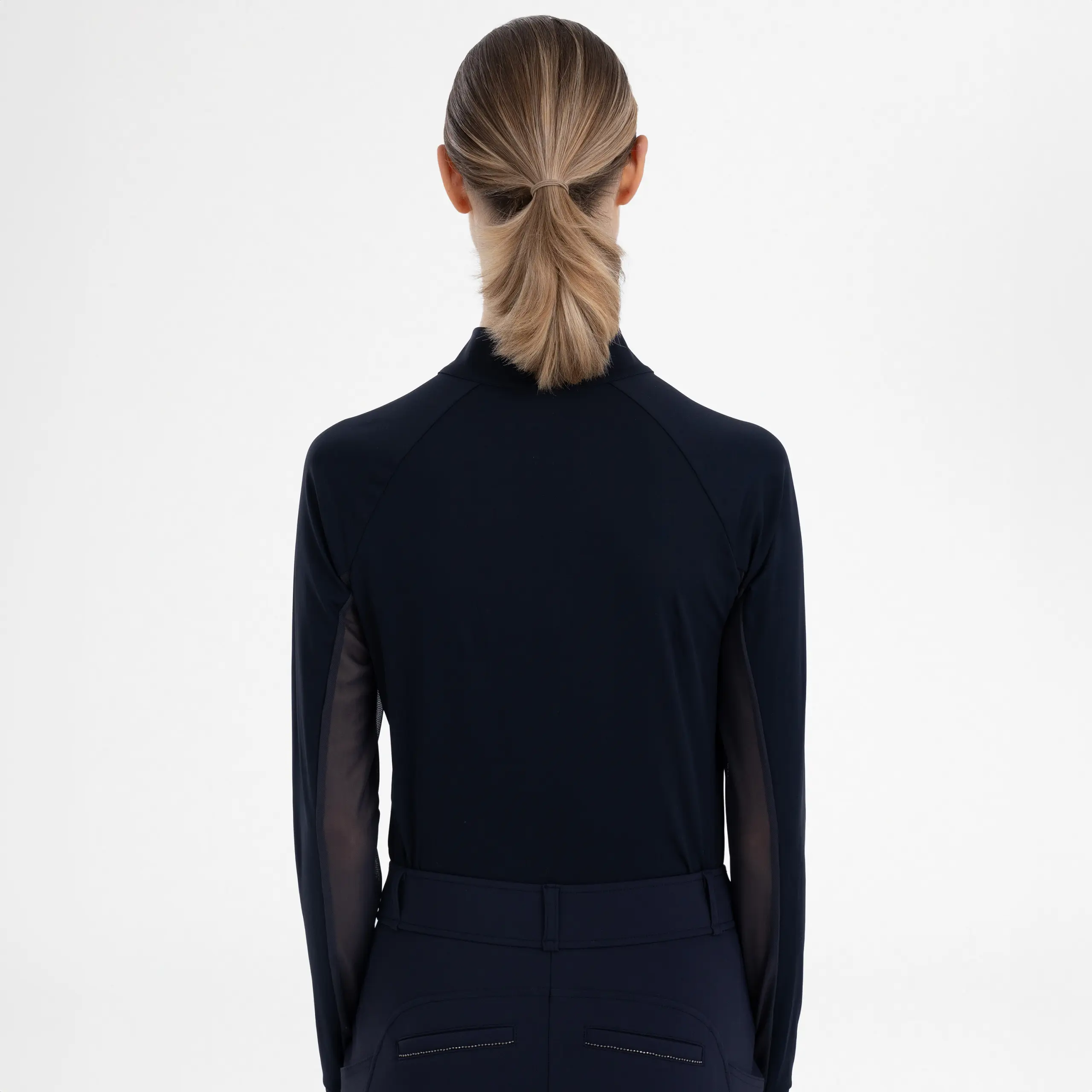 Ladies Top ESJoly Summer 2026