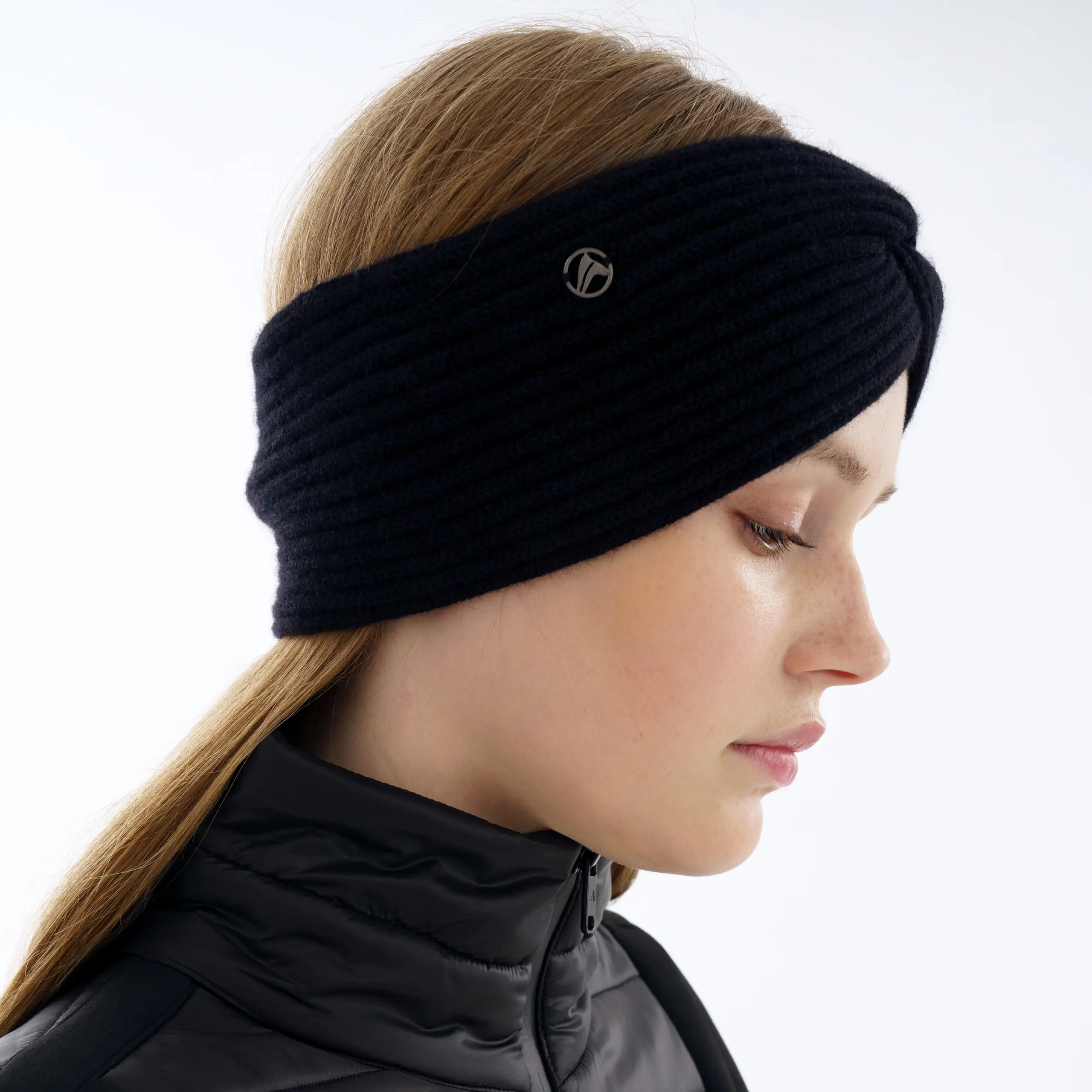 Stirnband ESRumi Winter 2025