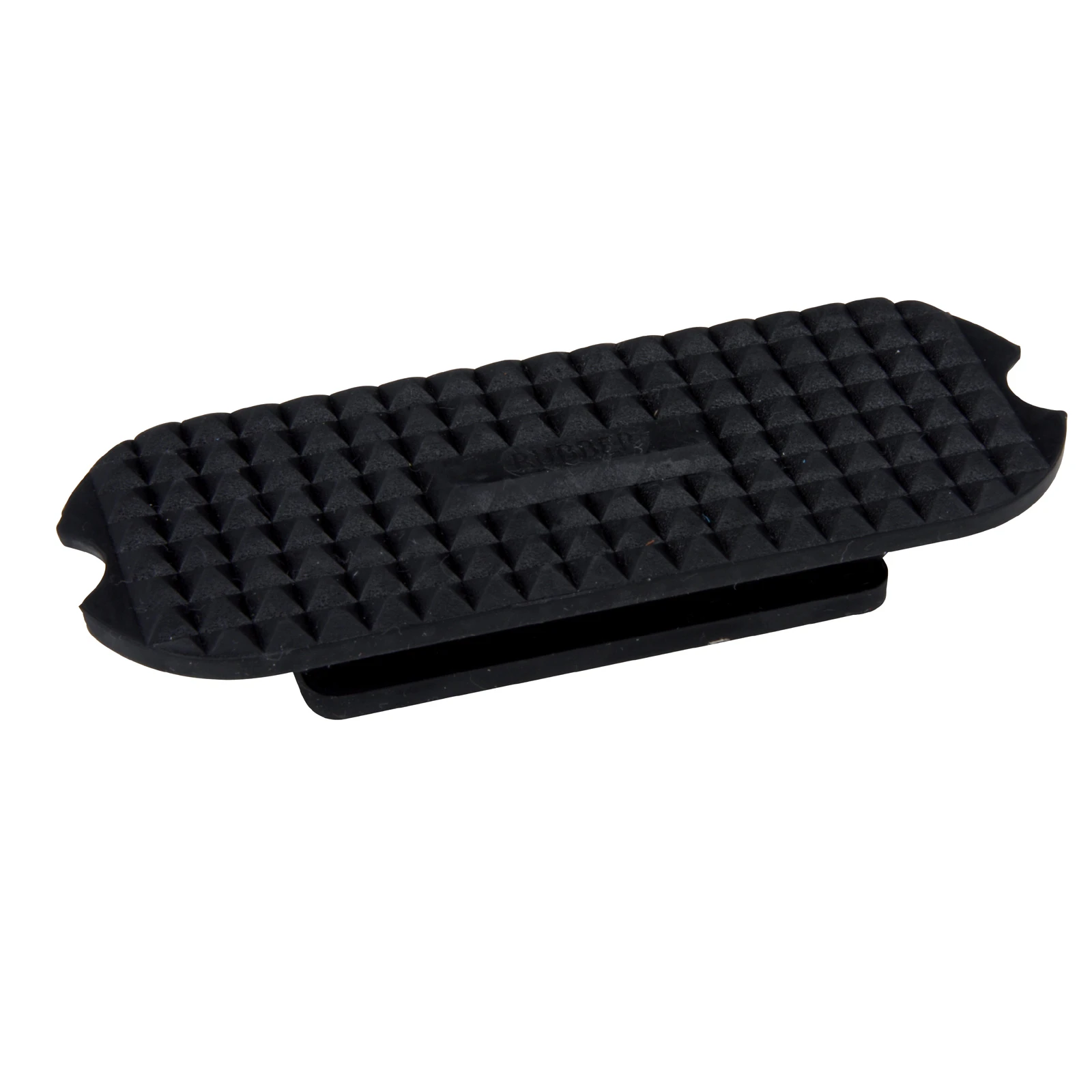 Stirrup Pads Fillis, pair