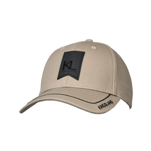 Cap KLMaggie Winter 2025
