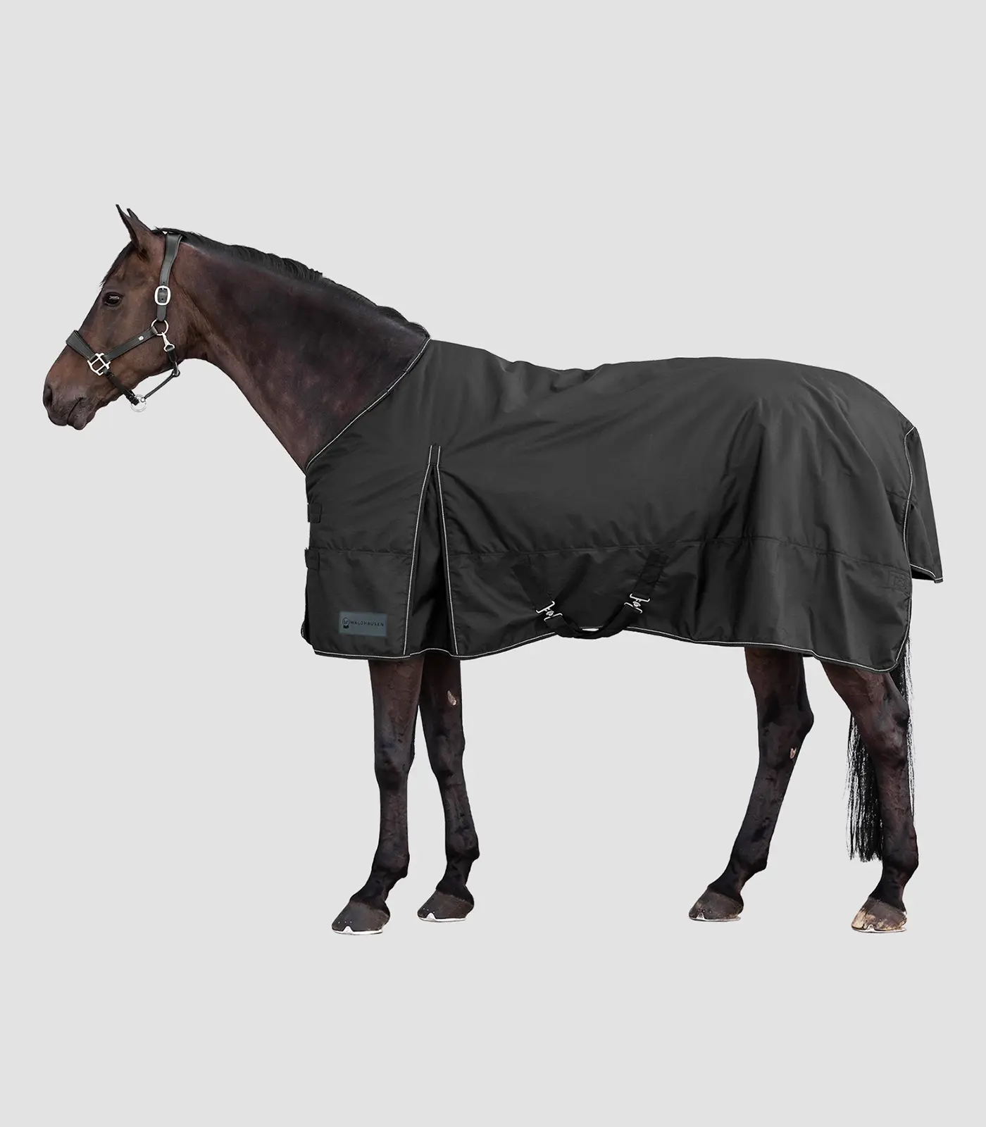 NORDIC Outdoordecke, 300 g