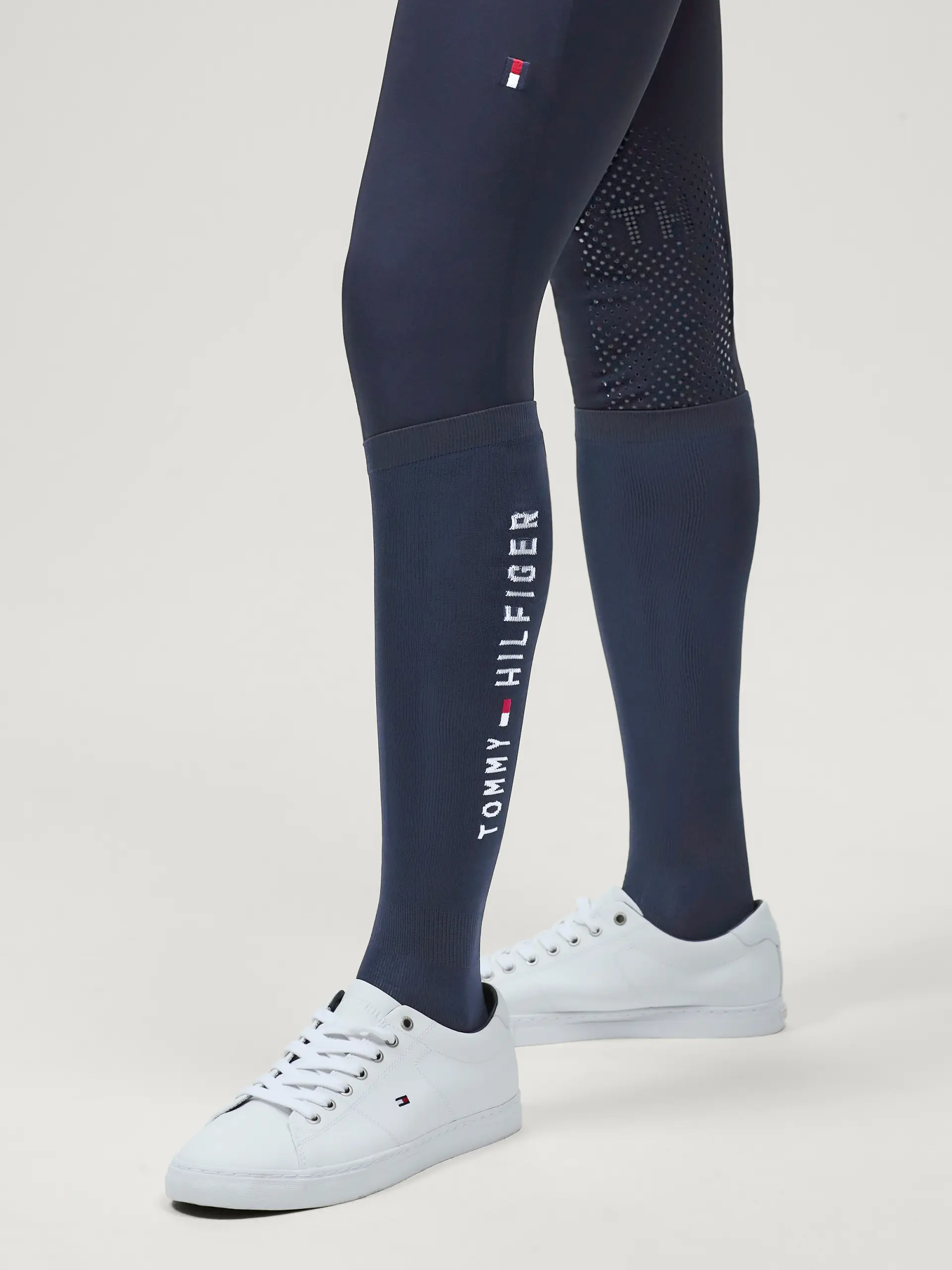 Reitsocken CLIFTON Winter 2025