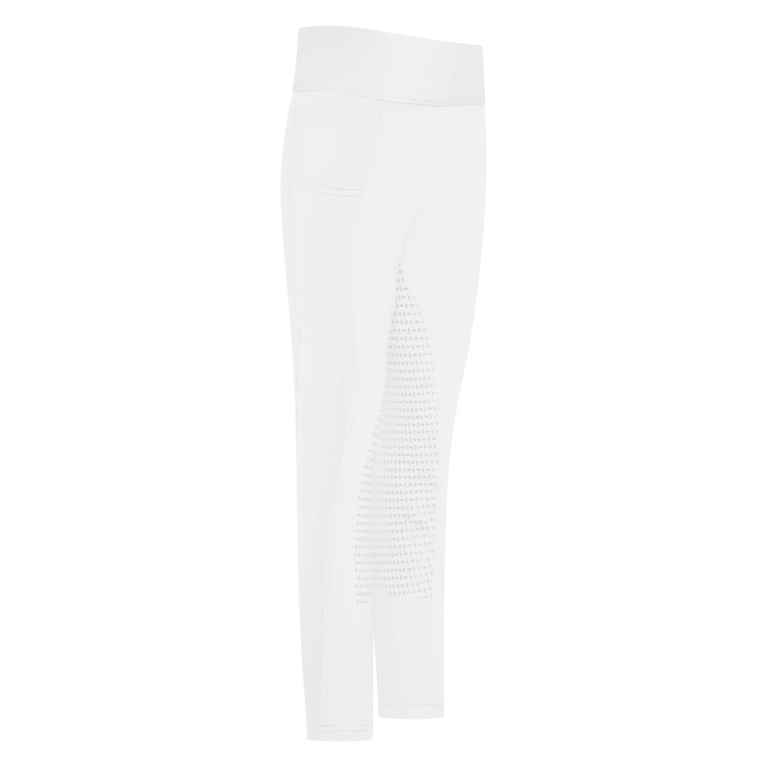 Kinder Reitlegging IRHTessy Light Sommer 2026