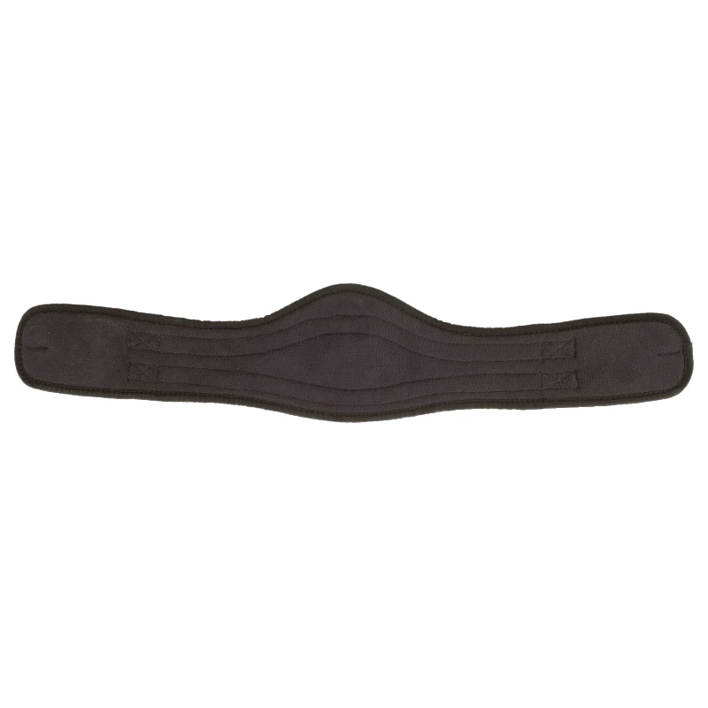 Shortgirth Klimatex "Arik" - no elastic