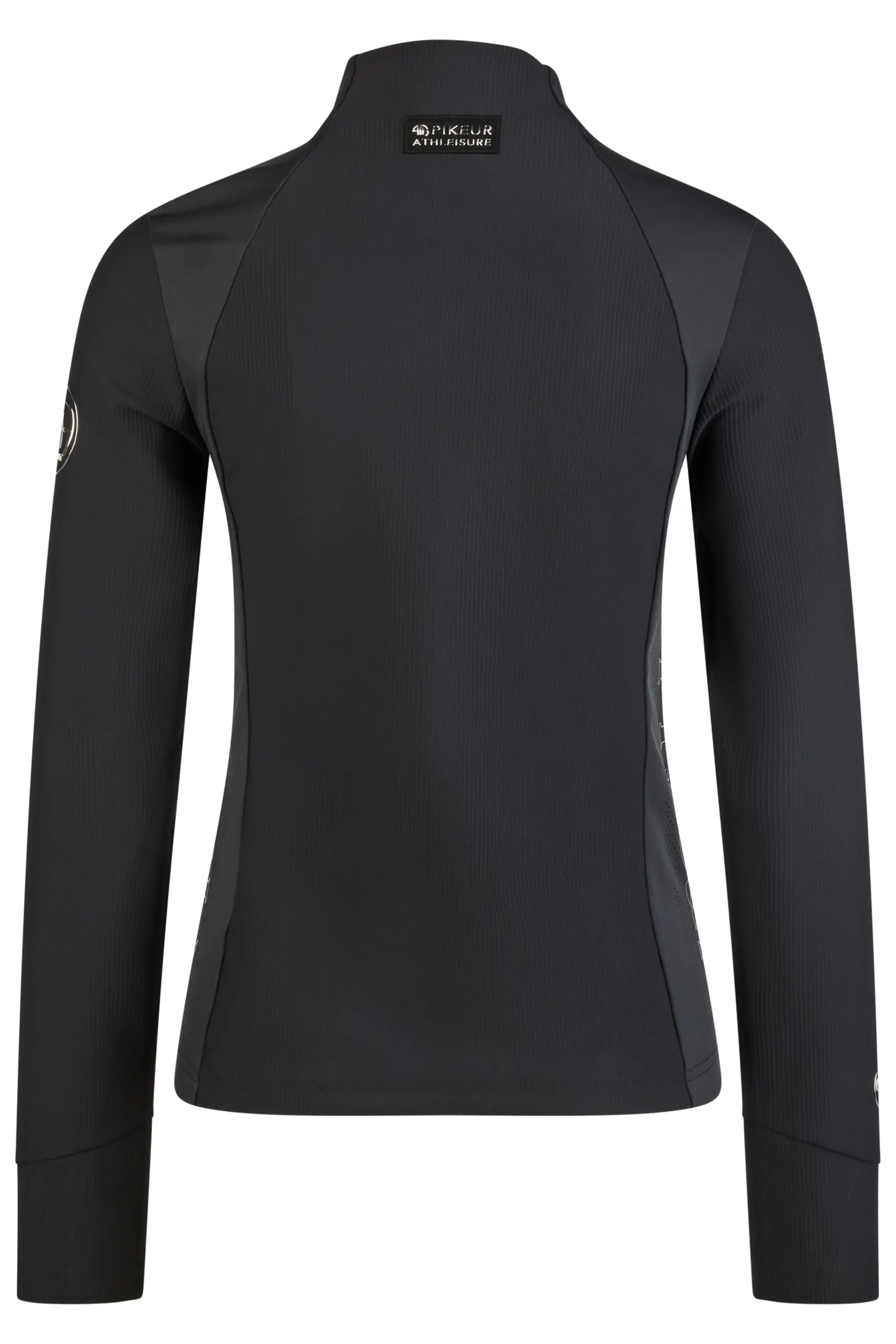 Damen FUNCTION JACKET Athleisure Sommer 2026