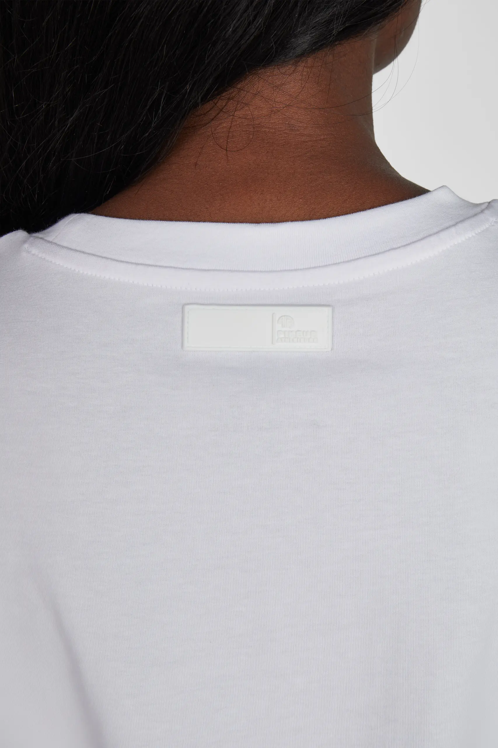 Damen OVERSIZED SHIRT Athleisure Sommer 2026