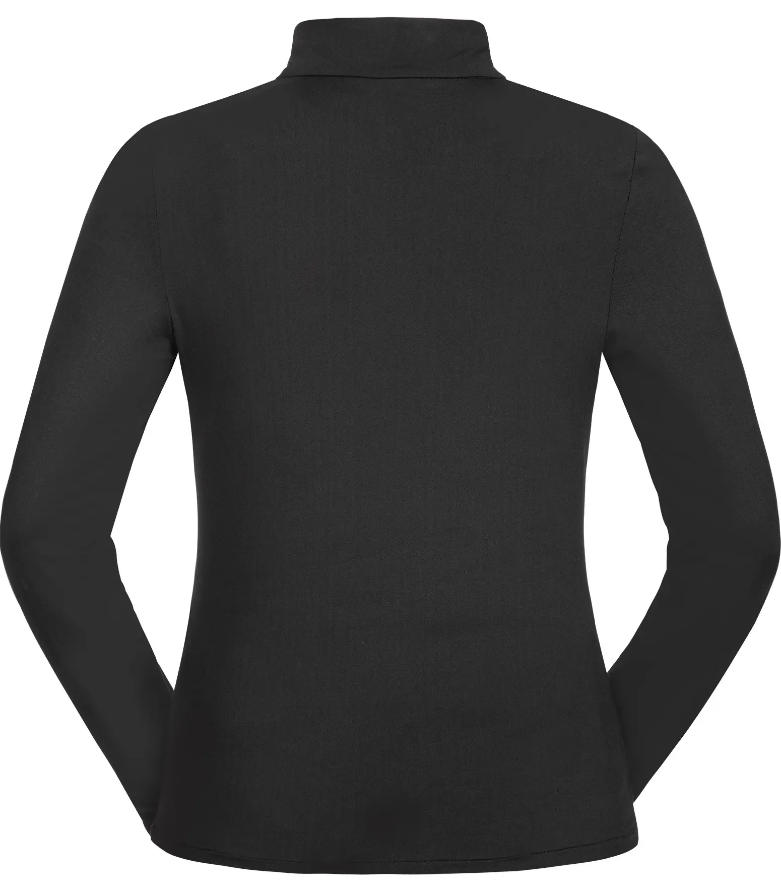 Damen Funktionsshirt ESTHAL