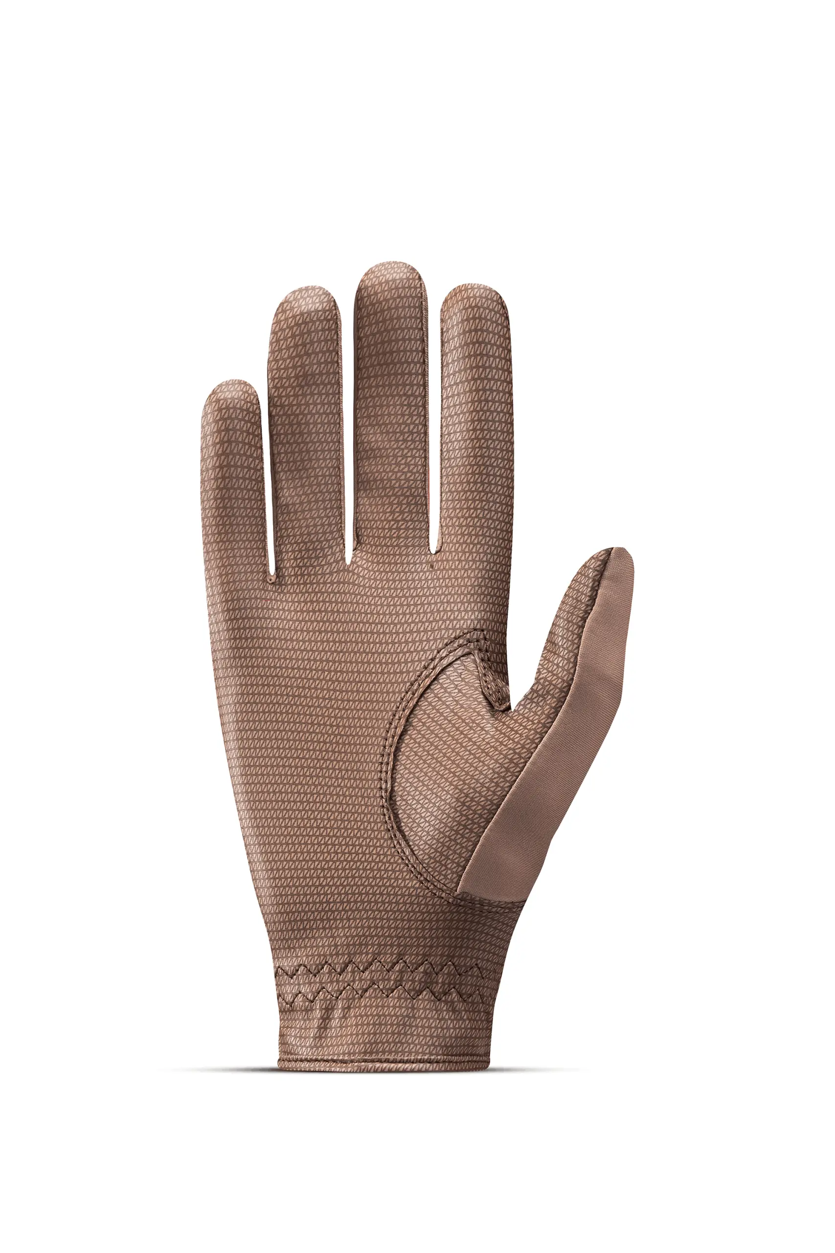 Unisex MUENSTER riding gloves