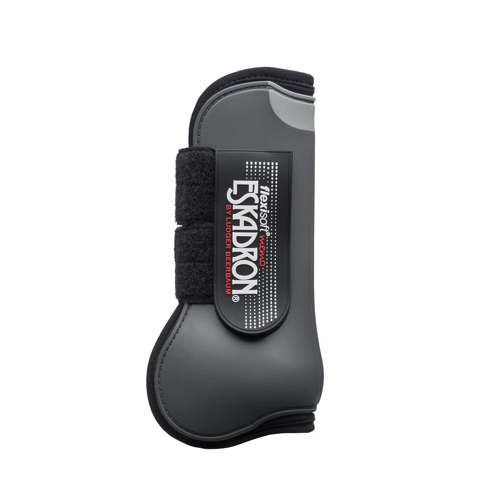 ESKADRON Basic Tendon Boots FLEXISOFT MEMO F