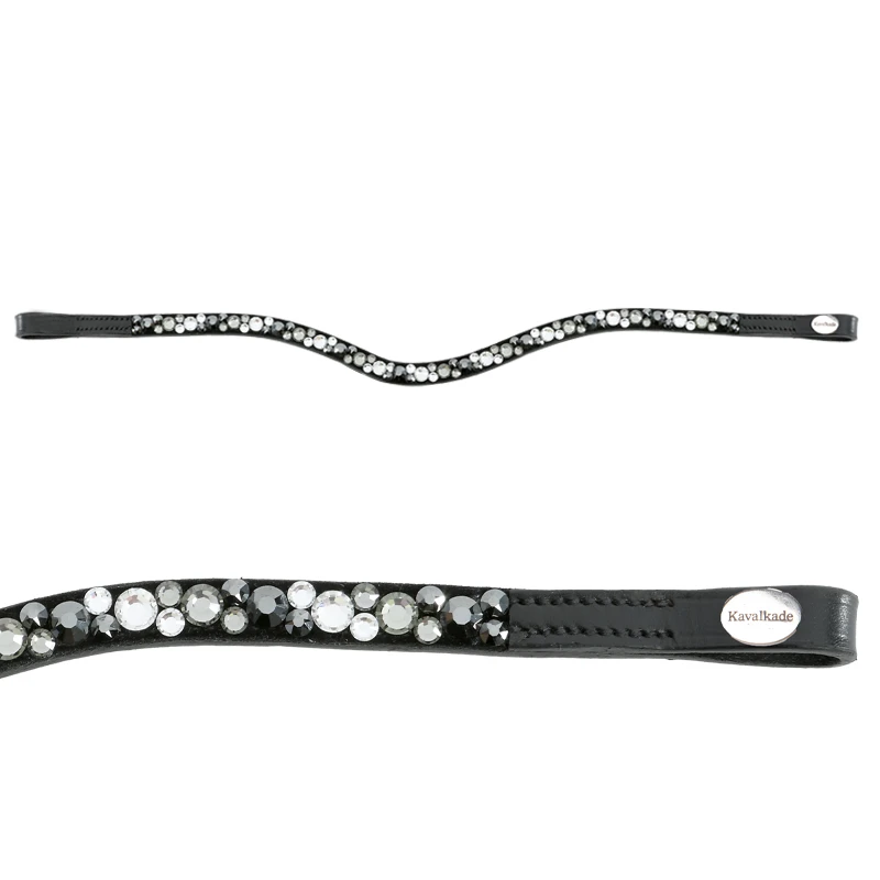 Stirnband SPARKLE