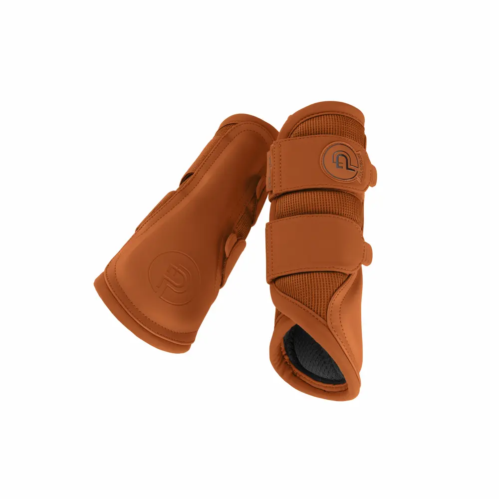 Boots MESH Platinum 2026