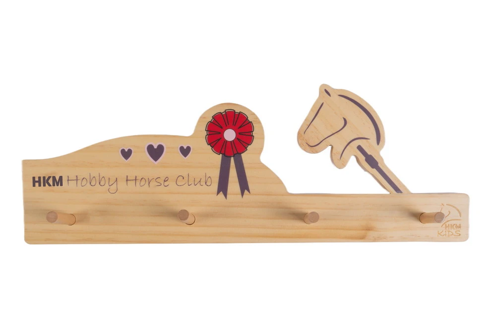 Garderobe -Hobby Horsing- 40 cm