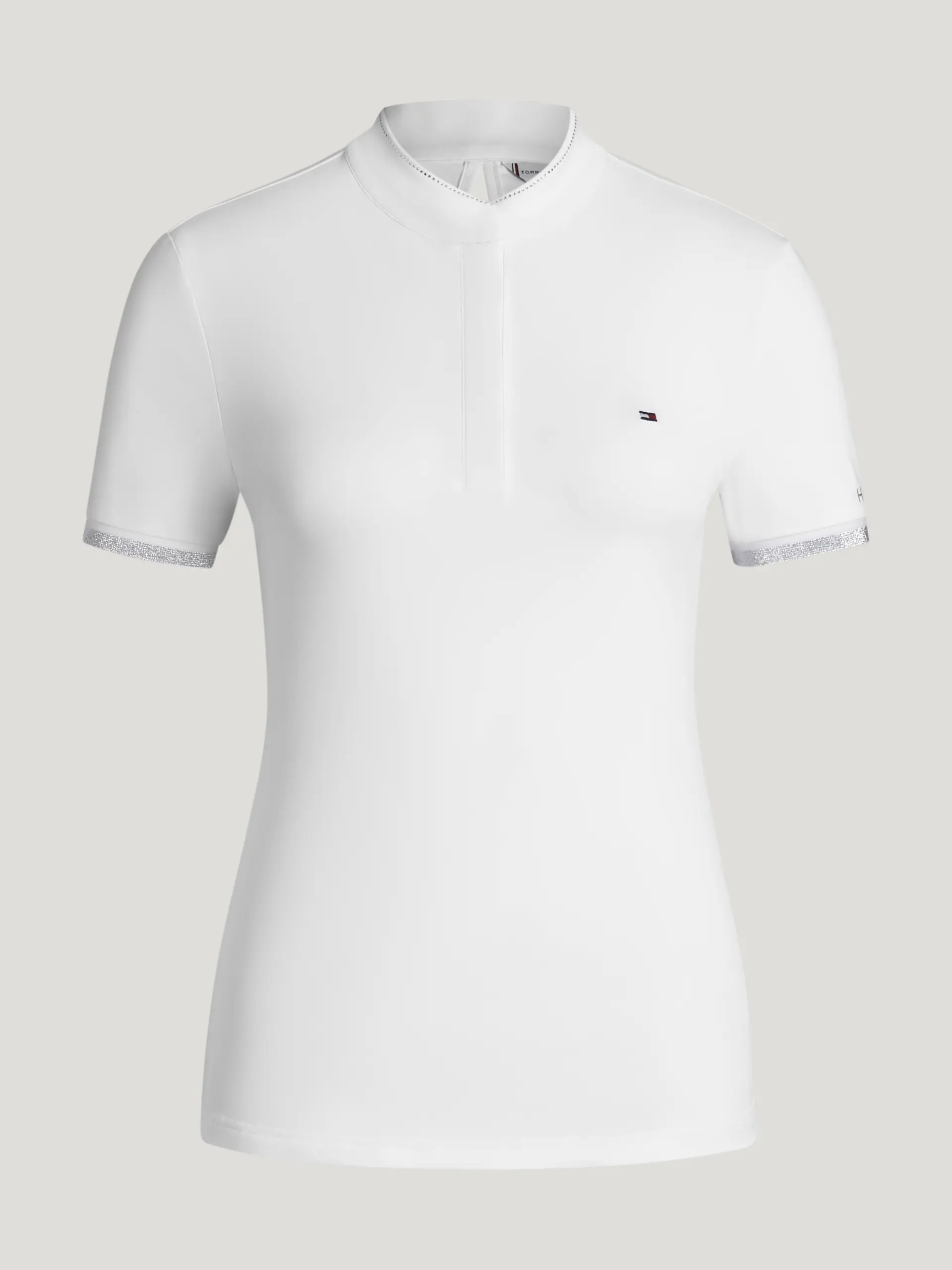Women LINSAY Show Shirt summer 2026