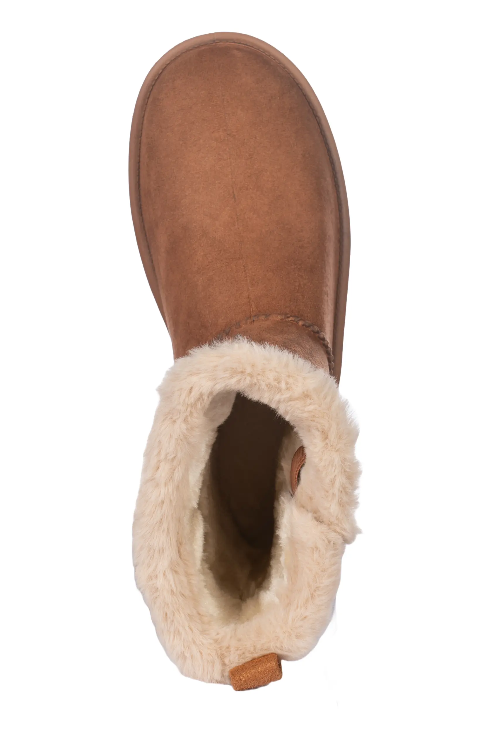All-weather boots DAVOS LEGOLIN