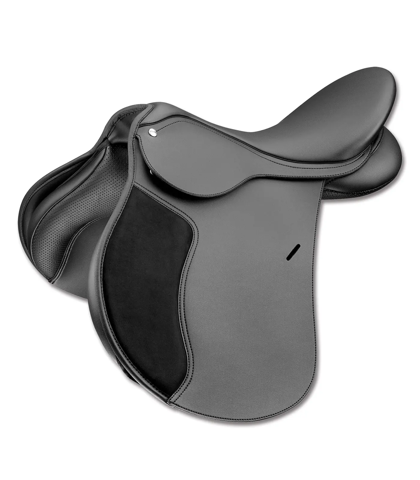 Wintec 250 General Purpose Saddle
